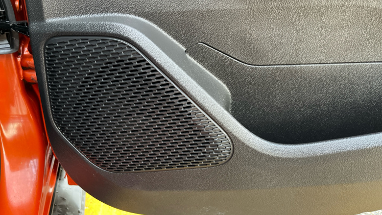 Dacia Duster 1.0 TCe 90 Prestige 5dr Petrol Estate